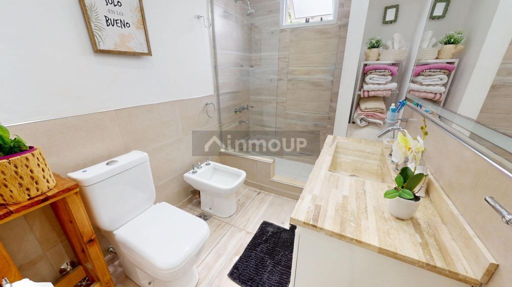 Casa en Venta en La Matanza, G.B.A. Zona Oeste