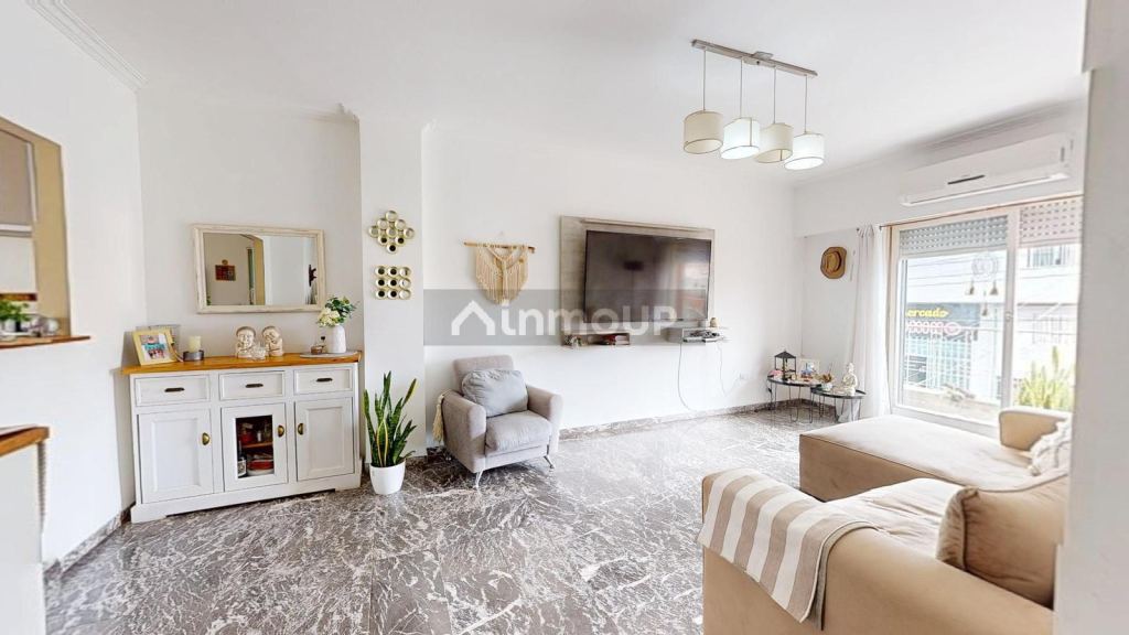 Casa en Venta en La Matanza, G.B.A. Zona Oeste