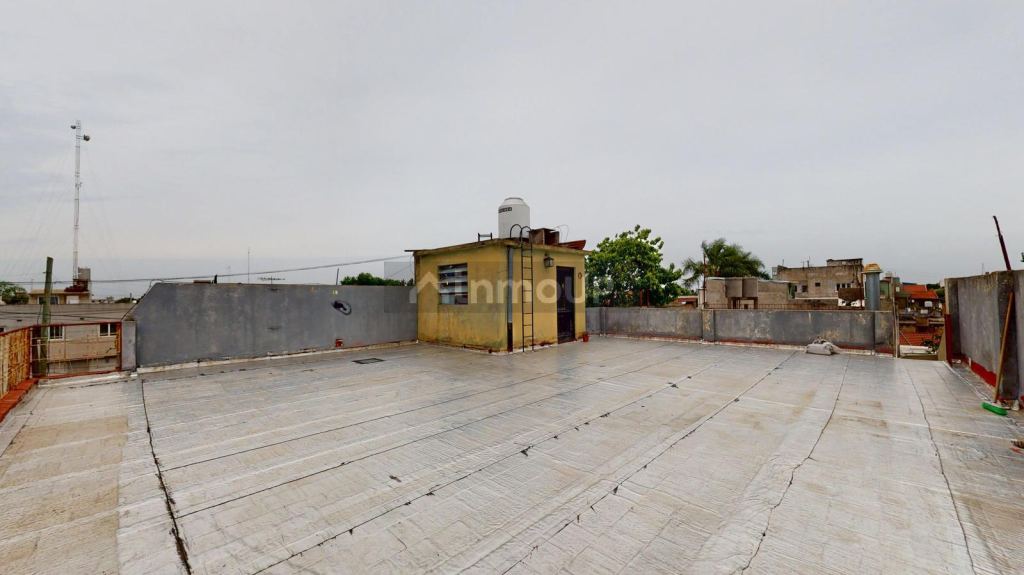 Casa en Venta en La Matanza, G.B.A. Zona Oeste