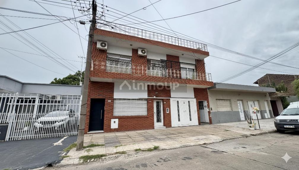 Casa en Venta en La Matanza, G.B.A. Zona Oeste