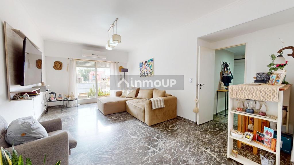 Casa en Venta en La Matanza, G.B.A. Zona Oeste
