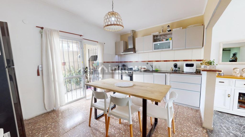 Casa en Venta en La Matanza, G.B.A. Zona Oeste