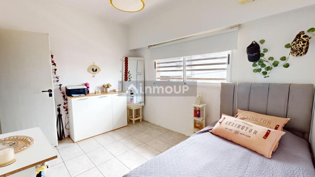 Casa en Venta en La Matanza, G.B.A. Zona Oeste