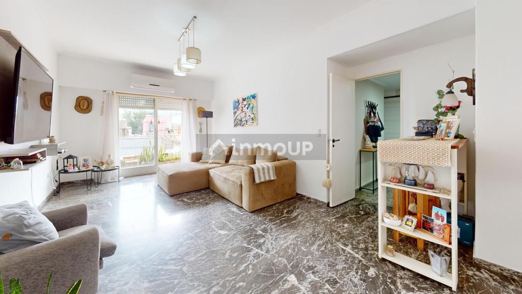 Casa en Venta en La Matanza, G.B.A. Zona Oeste