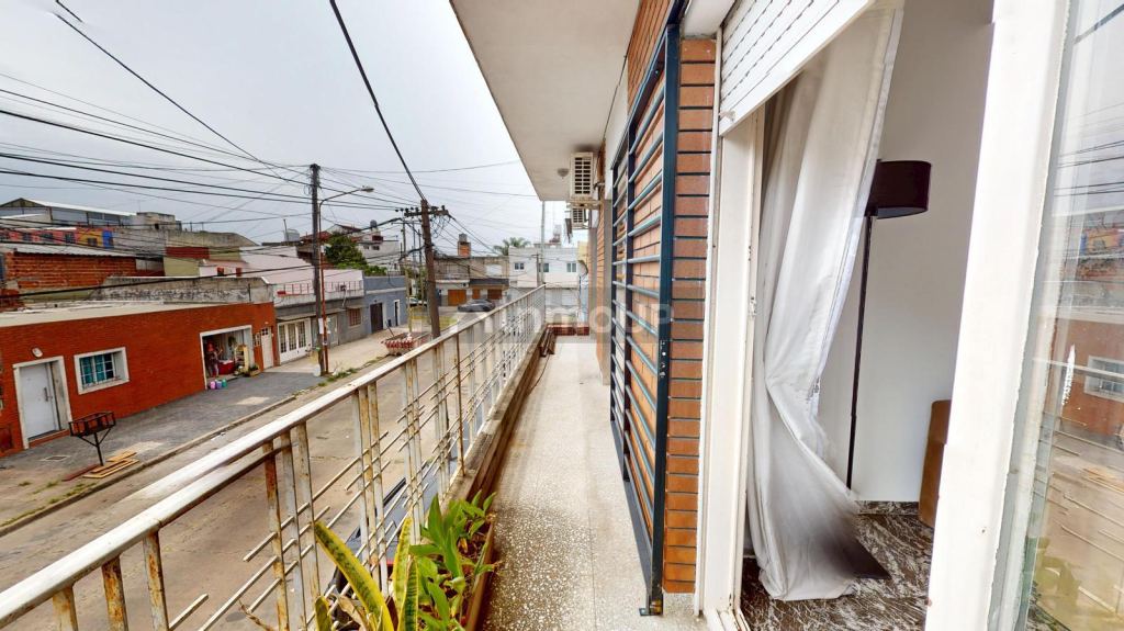 Casa en Venta en La Matanza, G.B.A. Zona Oeste