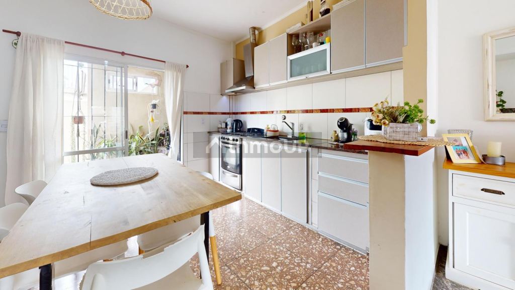 Casa en Venta en La Matanza, G.B.A. Zona Oeste