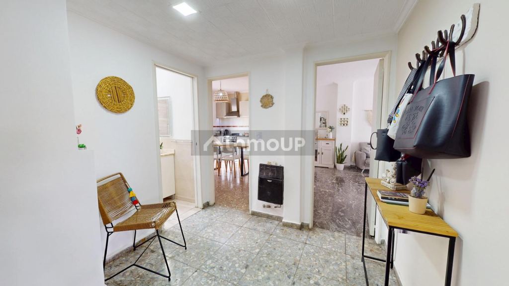 Casa en Venta en La Matanza, G.B.A. Zona Oeste