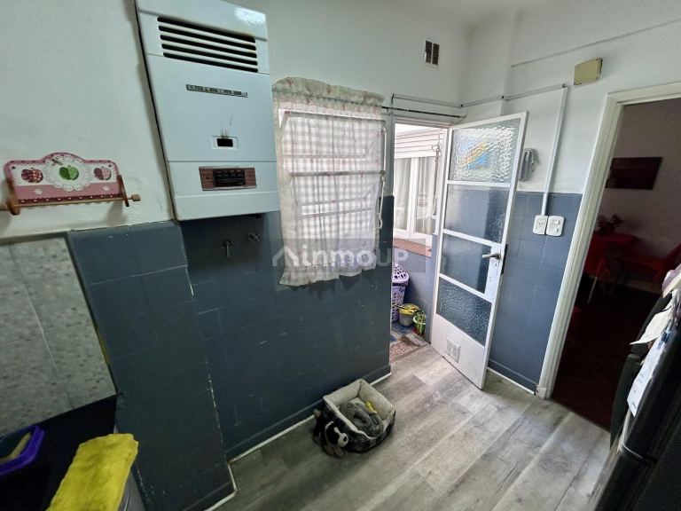 Departamento en Venta en Caballito, Capital Federal