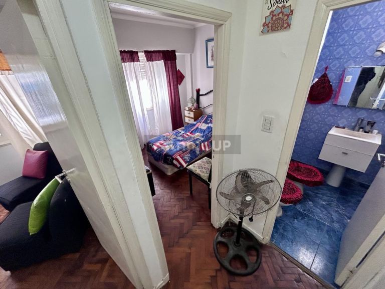 Departamento en Venta en Caballito, Capital Federal