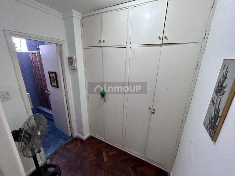 Departamento en Venta en Caballito, Capital Federal