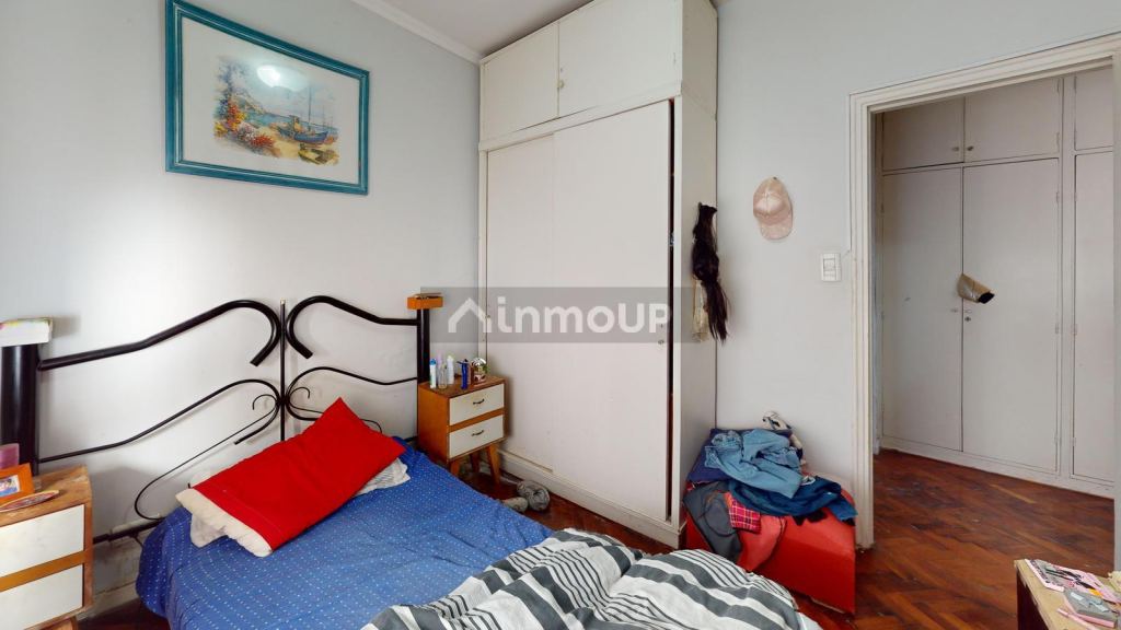 Departamento en Venta en Caballito, Capital Federal