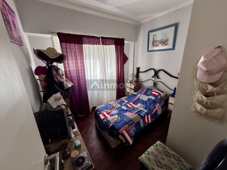 Departamento en Venta en Caballito, Capital Federal