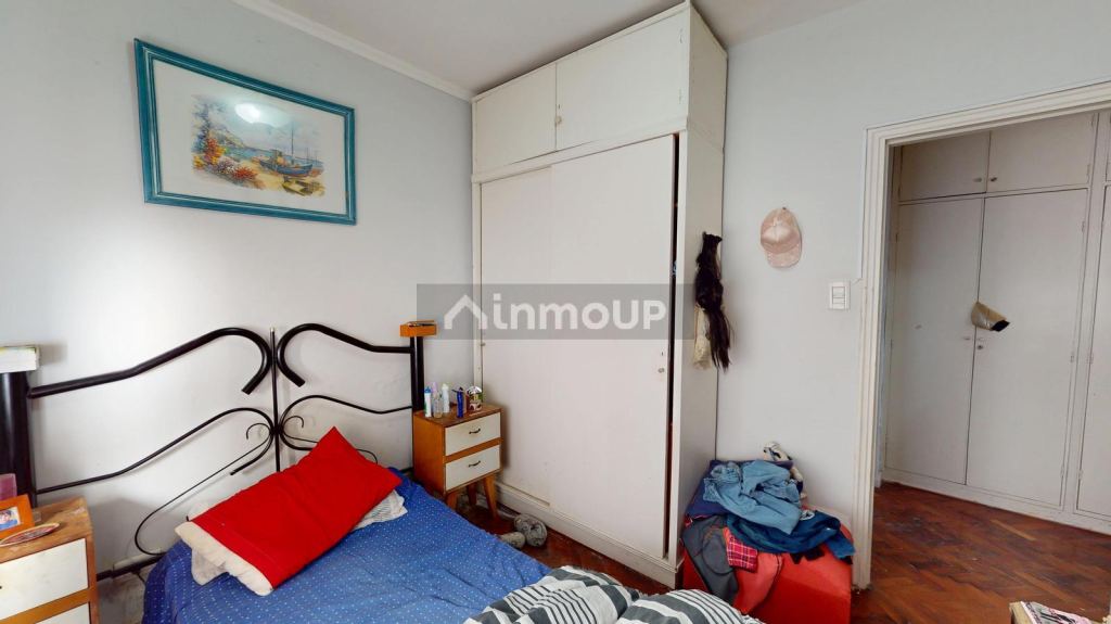 Departamento en Venta en Caballito, Capital Federal