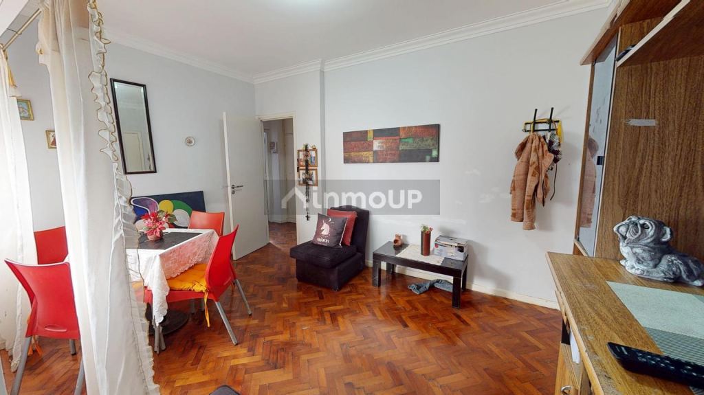 Departamento en Venta en Caballito, Capital Federal