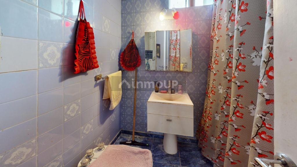 Departamento en Venta en Caballito, Capital Federal