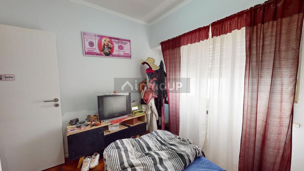 Departamento en Venta en Caballito, Capital Federal