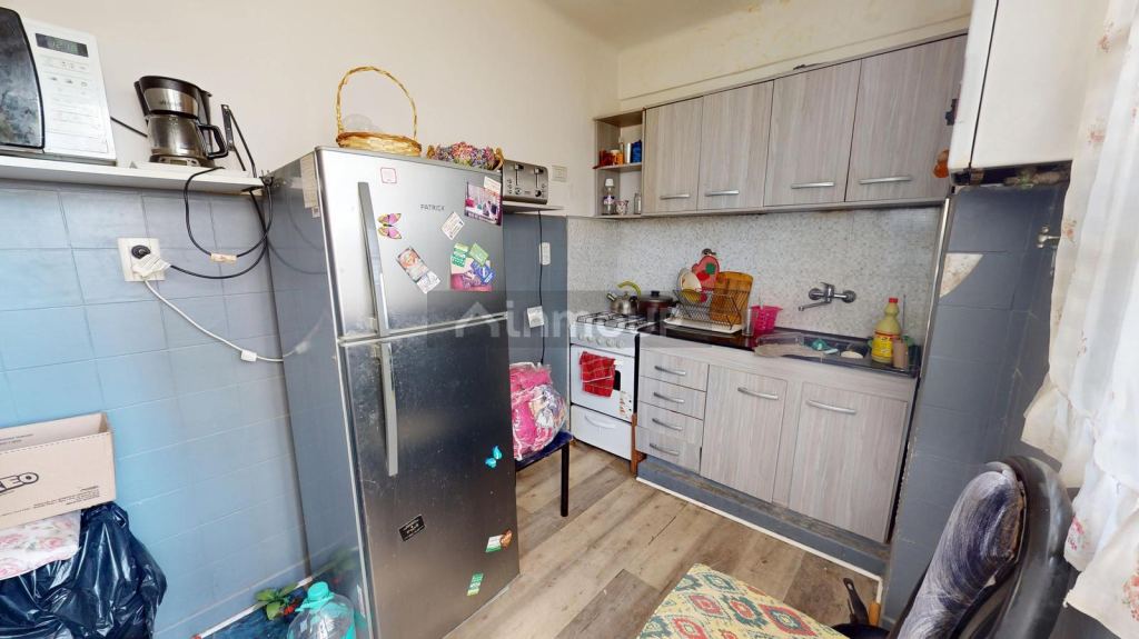 Departamento en Venta en Caballito, Capital Federal
