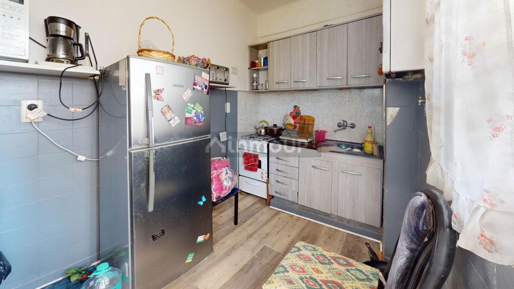 Departamento en Venta en Caballito, Capital Federal