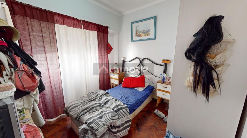 Departamento en Venta en Caballito, Capital Federal