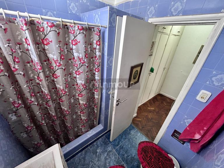 Departamento en Venta en Caballito, Capital Federal