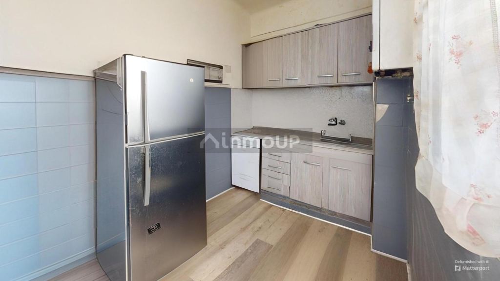 Departamento en Venta en Caballito, Capital Federal