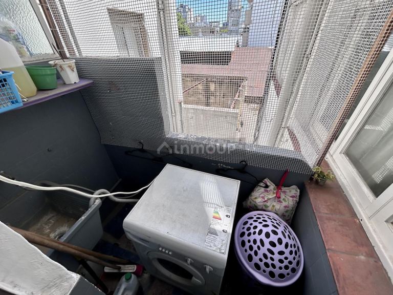 Departamento en Venta en Caballito, Capital Federal