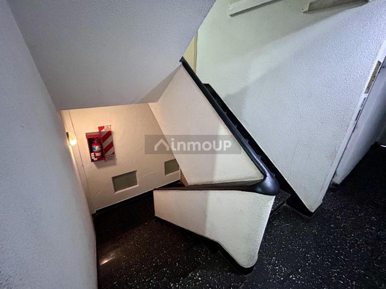 Departamento en Venta en Caballito, Capital Federal