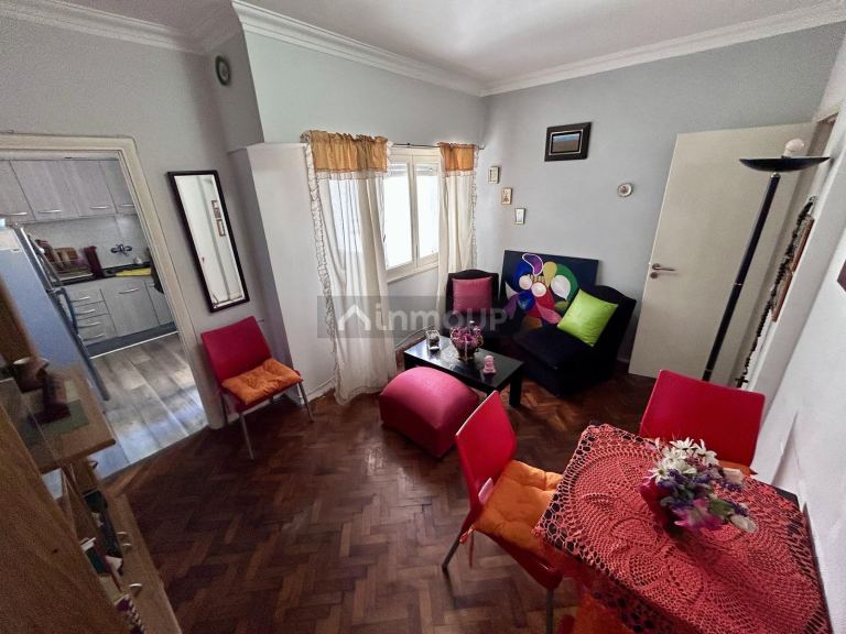 Departamento en Venta en Caballito, Capital Federal