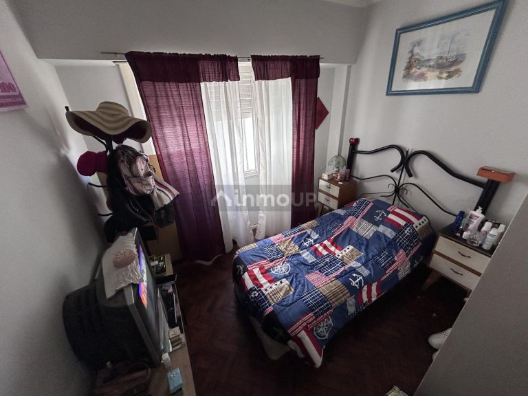 Departamento en Venta en Caballito, Capital Federal