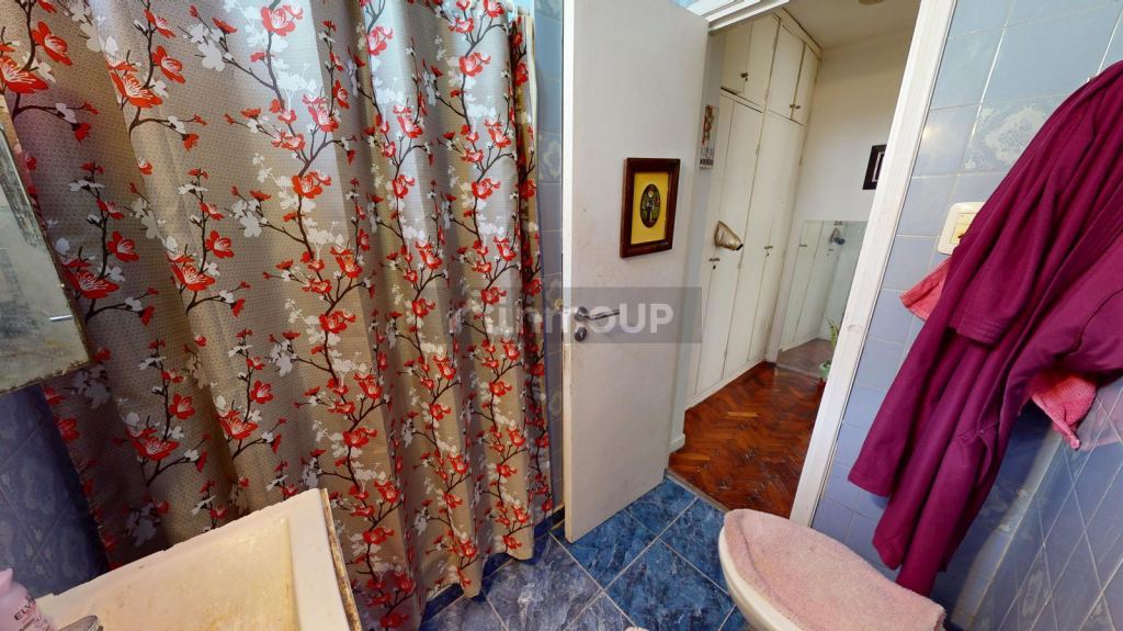 Departamento en Venta en Caballito, Capital Federal