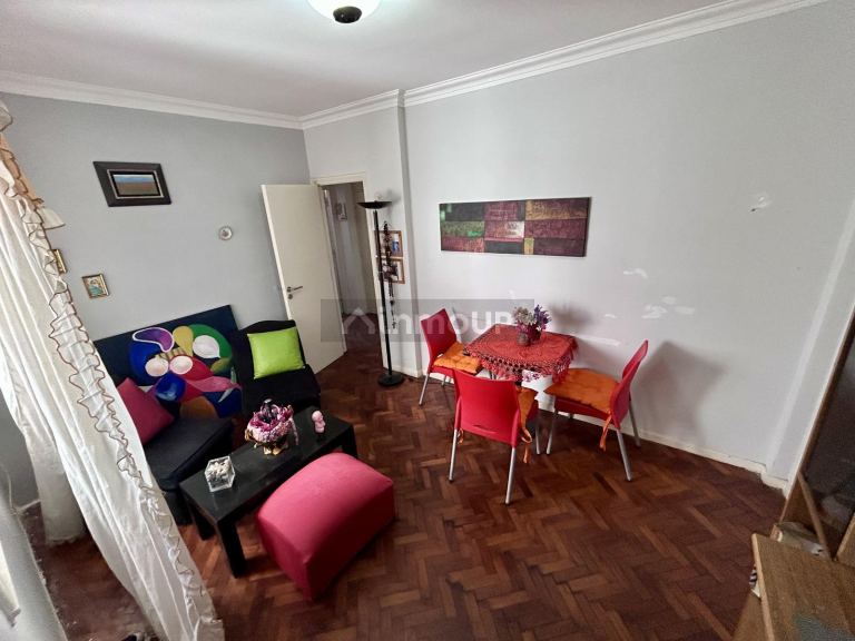 Departamento en Venta en Caballito, Capital Federal