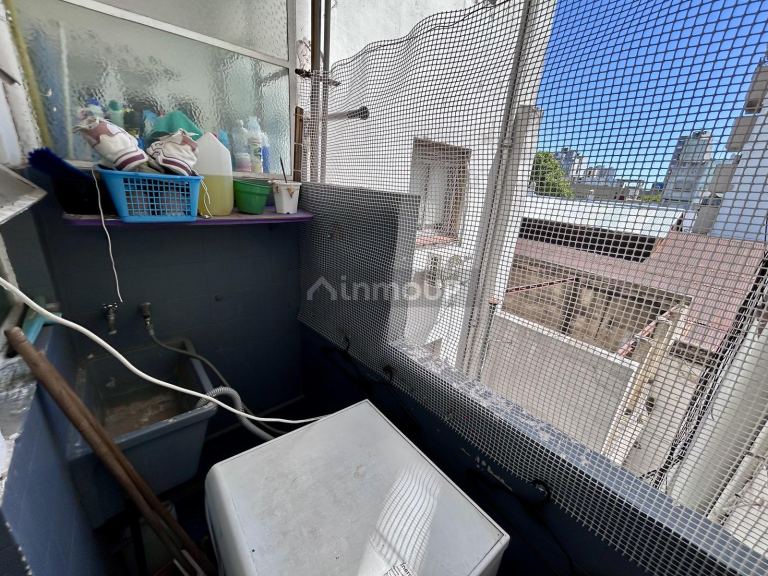 Departamento en Venta en Caballito, Capital Federal