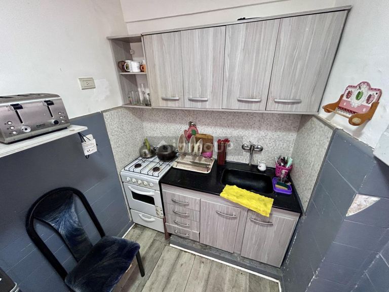 Departamento en Venta en Caballito, Capital Federal