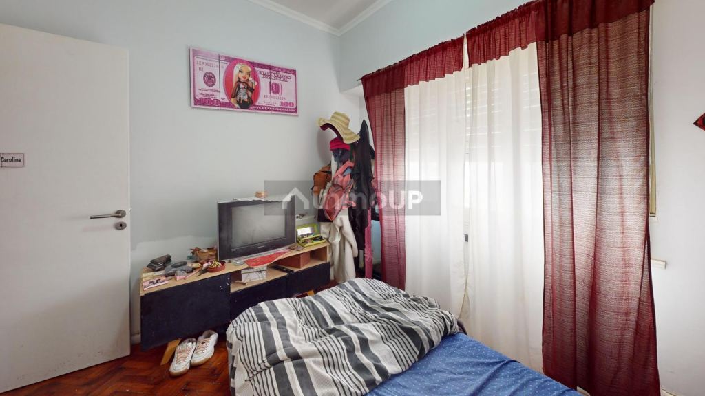 Departamento en Venta en Caballito, Capital Federal