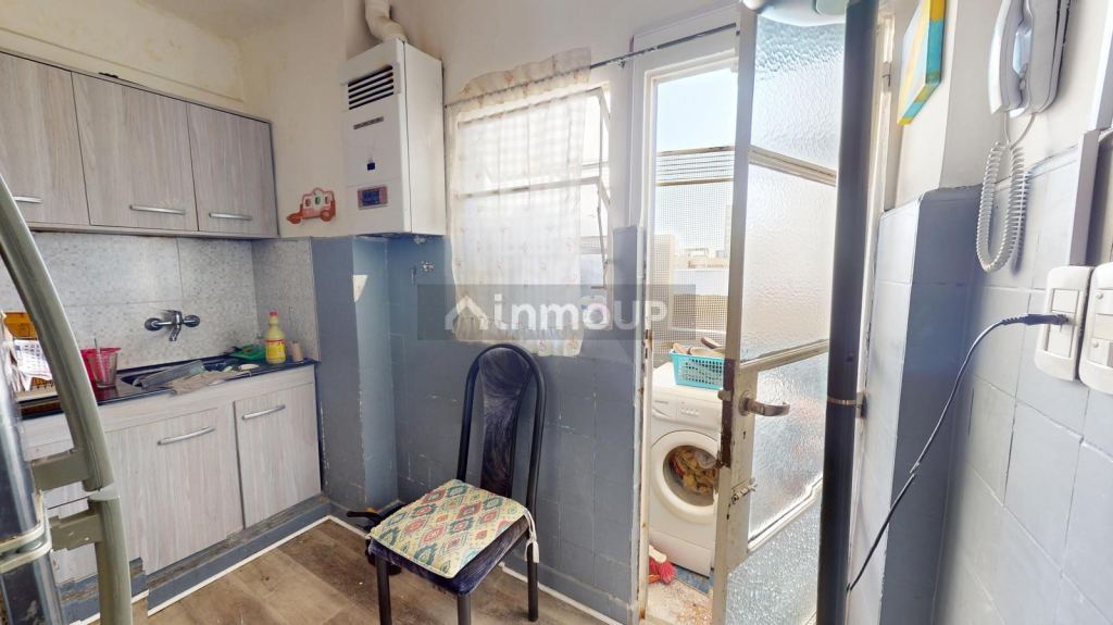 Departamento en Venta en Caballito, Capital Federal