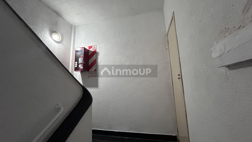 Departamento en Venta en Caballito, Capital Federal