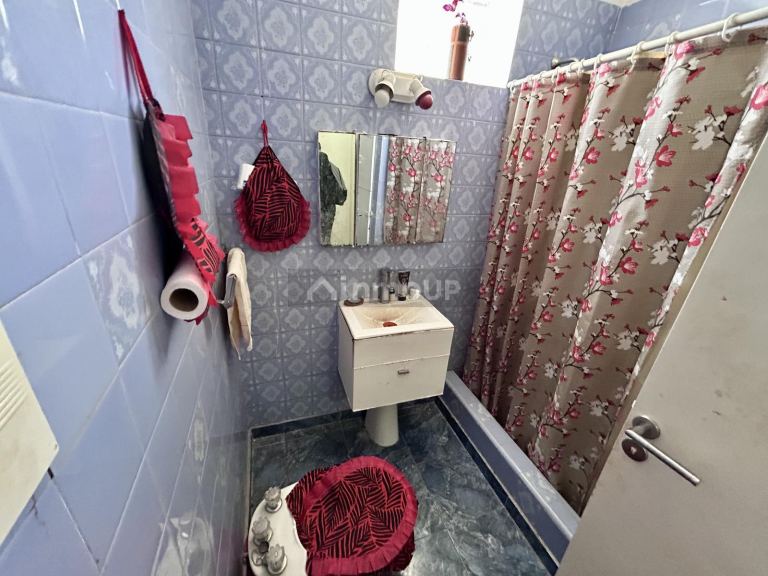 Departamento en Venta en Caballito, Capital Federal