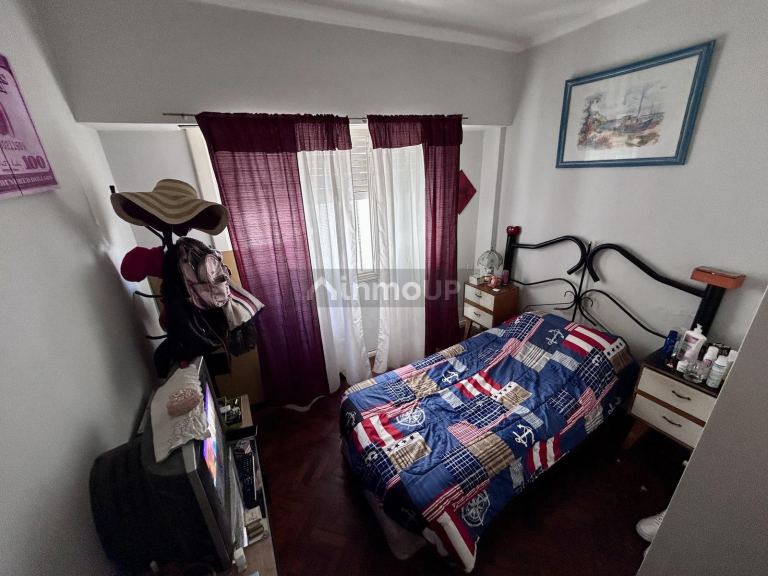 Departamento en Venta en Caballito, Capital Federal