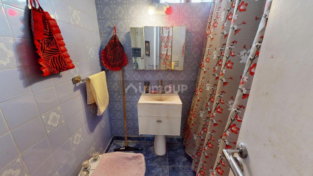 Departamento en Venta en Caballito, Capital Federal
