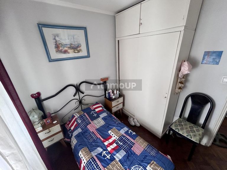 Departamento en Venta en Caballito, Capital Federal