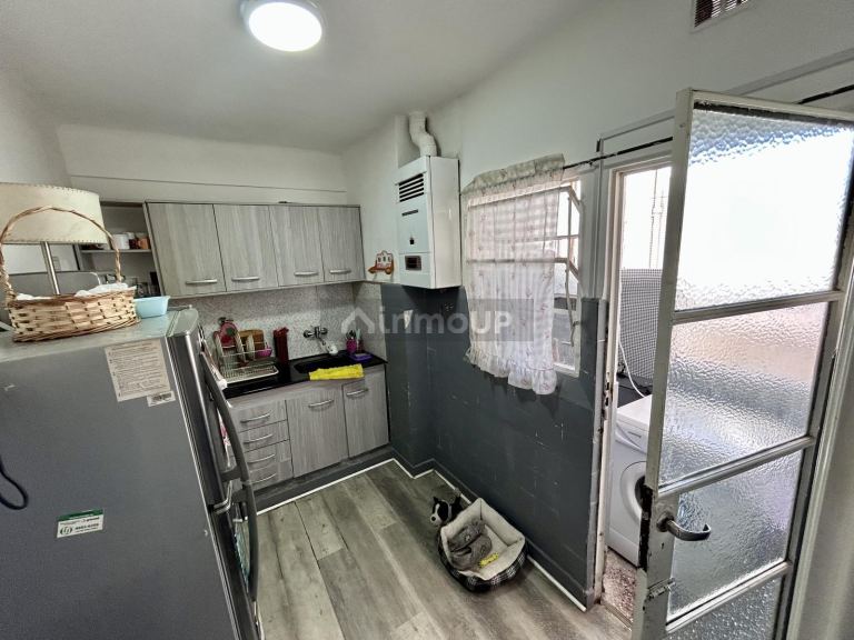 Departamento en Venta en Caballito, Capital Federal