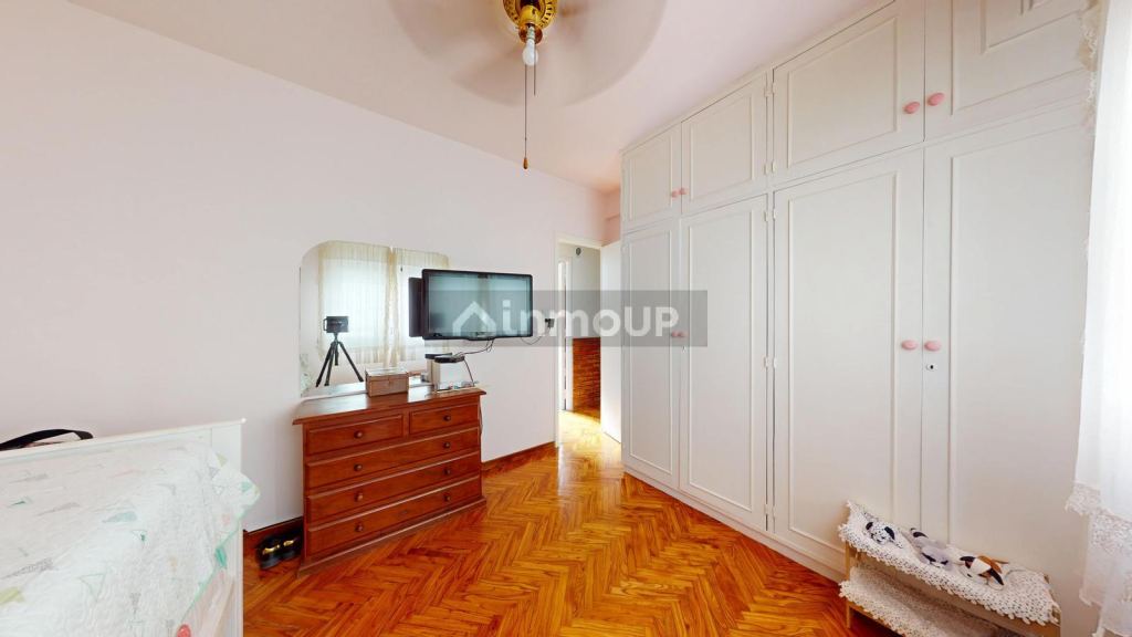 Departamento en Venta en Palermo, Capital Federal