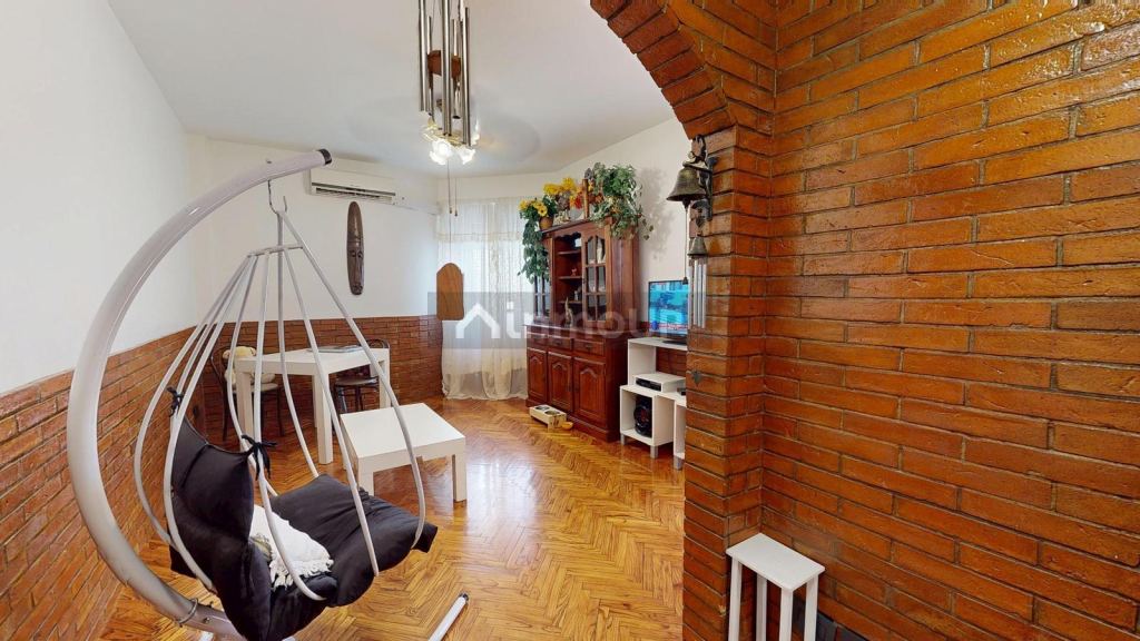 Departamento en Venta en Palermo, Capital Federal