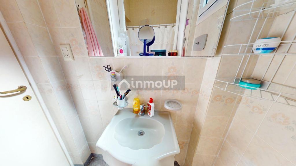 Departamento en Venta en Palermo, Capital Federal