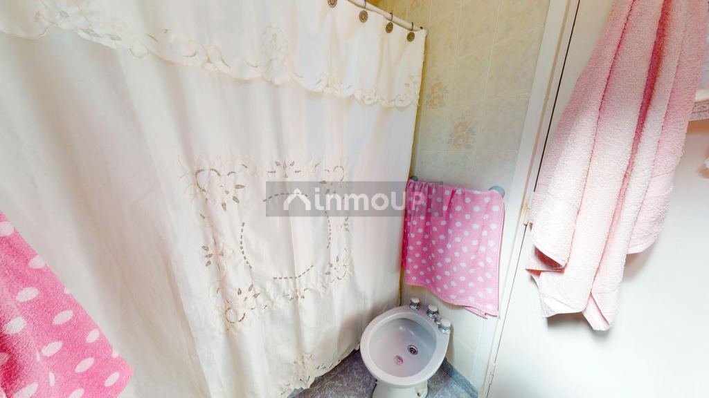 Departamento en Venta en Palermo, Capital Federal