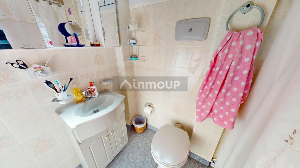 Departamento en Venta en Palermo, Capital Federal