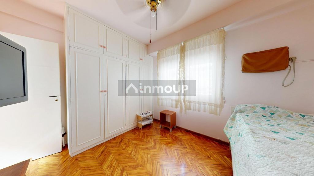 Departamento en Venta en Palermo, Capital Federal