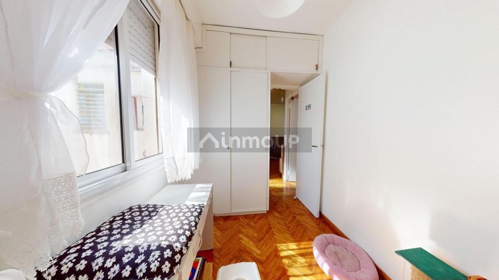 Departamento en Venta en Palermo, Capital Federal