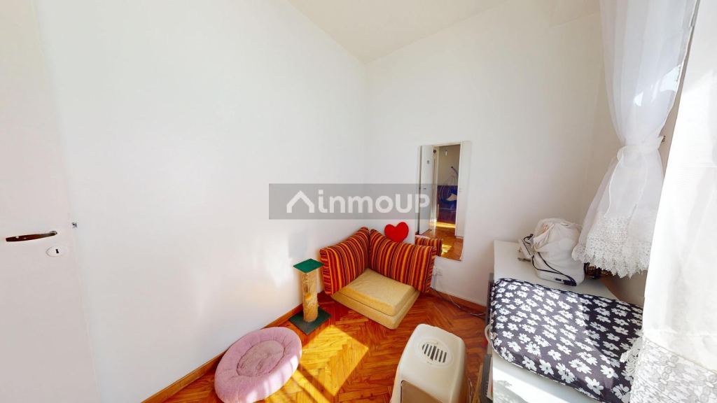 Departamento en Venta en Palermo, Capital Federal