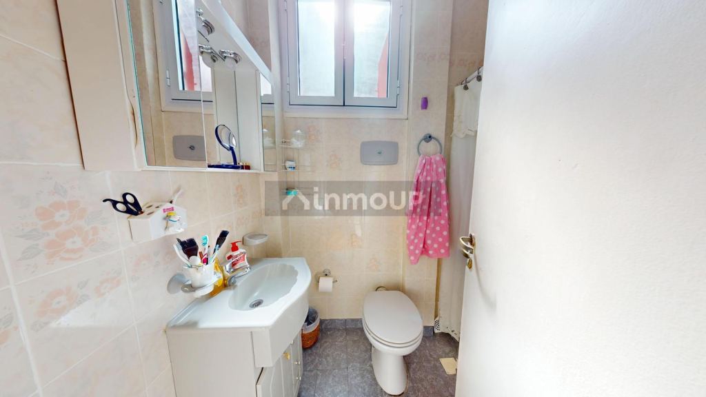 Departamento en Venta en Palermo, Capital Federal